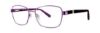 Picture of Destiny Eyeglasses DARCIE