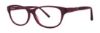 Picture of Destiny Eyeglasses CAROL