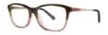 Picture of Destiny Eyeglasses ABELA
