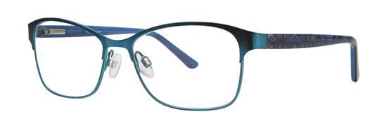 Picture of Destiny Eyeglasses ELIANA