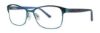 Picture of Destiny Eyeglasses ELIANA