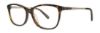 Picture of Destiny Eyeglasses ABELA