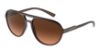 Picture of Dolce & Gabbana Sunglasses DG6150