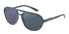 Picture of Dolce & Gabbana Sunglasses DG6150