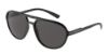 Picture of Dolce & Gabbana Sunglasses DG6150