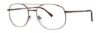 Picture of Fundamentals Eyeglasses F212