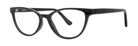 Picture of Gallery Eyeglasses BREE