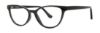 Picture of Gallery Eyeglasses BREE