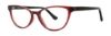 Picture of Gallery Eyeglasses BREE