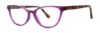 Picture of Gallery Eyeglasses BREE
