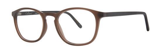 Picture of Gallery Eyeglasses CEDRIC