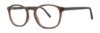 Picture of Gallery Eyeglasses CEDRIC