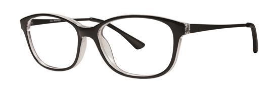 Picture of Gallery Eyeglasses WINIFRED