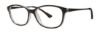 Picture of Gallery Eyeglasses WINIFRED