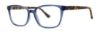 Picture of Gallery Eyeglasses MALLORY