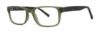 Picture of Gallery Eyeglasses TAYLOR