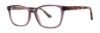 Picture of Gallery Eyeglasses MALLORY