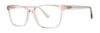 Picture of Gallery Eyeglasses RUE
