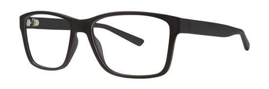 Picture of Gallery Eyeglasses STEVEN