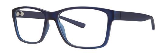 Picture of Gallery Eyeglasses STEVEN