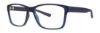 Picture of Gallery Eyeglasses STEVEN