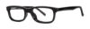 Picture of Gallery Eyeglasses SANTANA