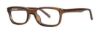 Picture of Gallery Eyeglasses SANTANA