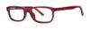 Picture of Gallery Eyeglasses SANTANA