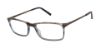 Picture of Geoffrey Beene Eyeglasses G533