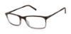 Picture of Geoffrey Beene Eyeglasses G533