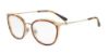 Picture of Giorgio Armani Eyeglasses AR5074