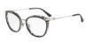 Picture of Giorgio Armani Eyeglasses AR5074
