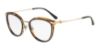 Picture of Giorgio Armani Eyeglasses AR5074