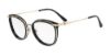Picture of Giorgio Armani Eyeglasses AR5074