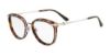 Picture of Giorgio Armani Eyeglasses AR5074