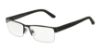 Picture of Giorgio Armani Eyeglasses AR5044