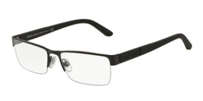 Picture of Giorgio Armani Eyeglasses AR5044