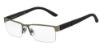 Picture of Giorgio Armani Eyeglasses AR5044
