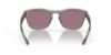 Picture of Oakley Sunglasses MANORBURN