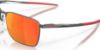 Picture of Oakley Sunglasses EJECTOR