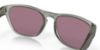 Picture of Oakley Sunglasses MANORBURN