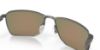 Picture of Oakley Sunglasses EJECTOR