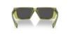 Picture of Prada Sunglasses PR24YS