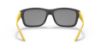 Picture of Prada Sport Sunglasses PS01WS