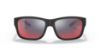 Picture of Prada Sport Sunglasses PS01WS