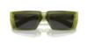Picture of Prada Sunglasses PR24YS