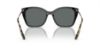 Picture of Prada Sunglasses PR12XS