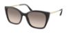 Picture of Prada Sunglasses PR12XS