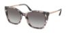 Picture of Prada Sunglasses PR12XS
