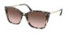 Picture of Prada Sunglasses PR12XS